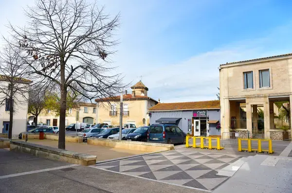 Monte Escalier Mobilité Installateur monte escalier Mudaison