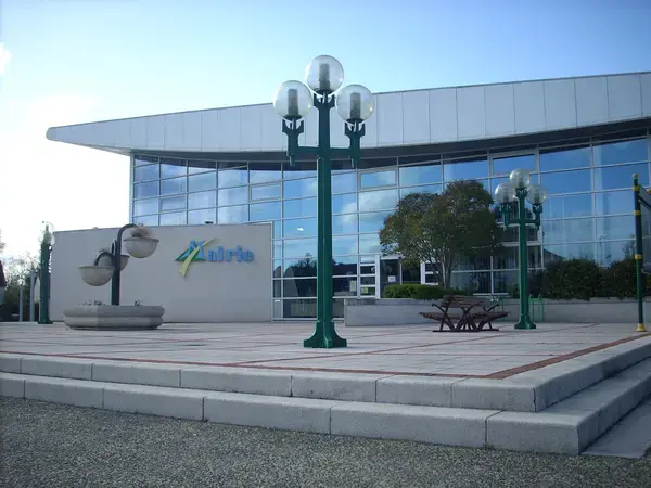 Monte Escalier Mobilité Installateur monte escalier Mulsanne