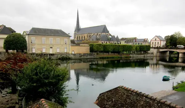 Monte Escalier Mobilité Installateur monte escalier Nemours