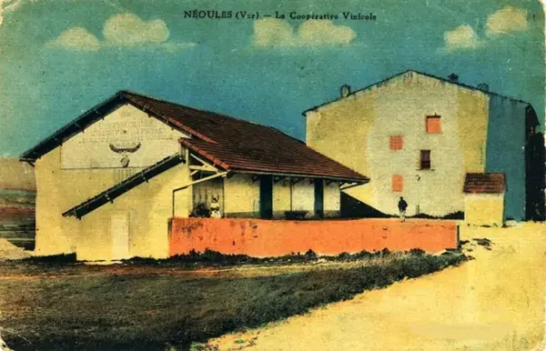 Monte Escalier Mobilité Installateur monte escalier Néoules