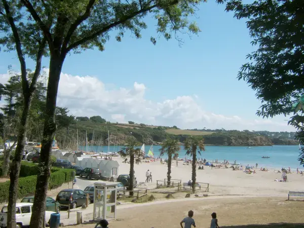 Monte Escalier Mobilité Installateur monte escalier Névez