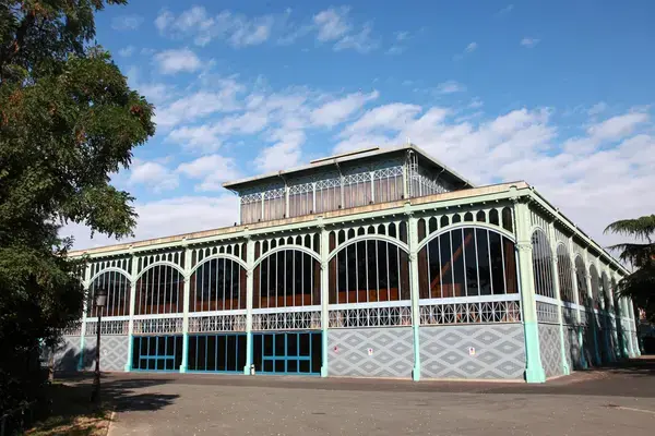 Monte Escalier Mobilité Installateur monte escalier Nogent-sur-Marne