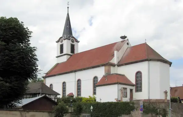 Monte Escalier Mobilité Installateur monte escalier Oberschaeffolsheim