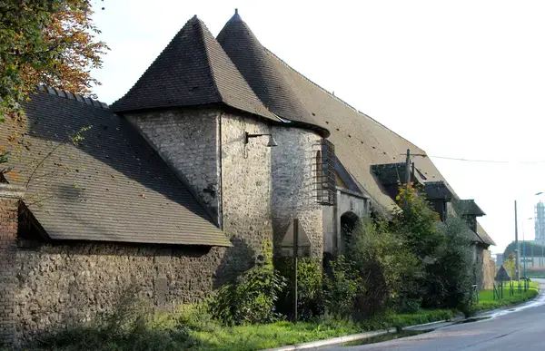 Monte Escalier Mobilité Installateur monte escalier Oissel