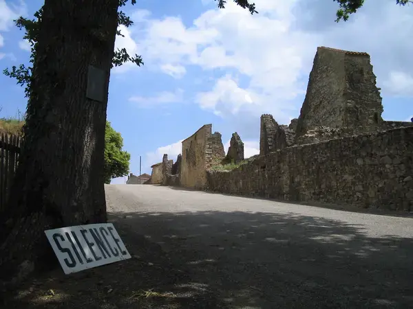 Monte Escalier Mobilité Installateur monte escalier Oradour-sur-Glane