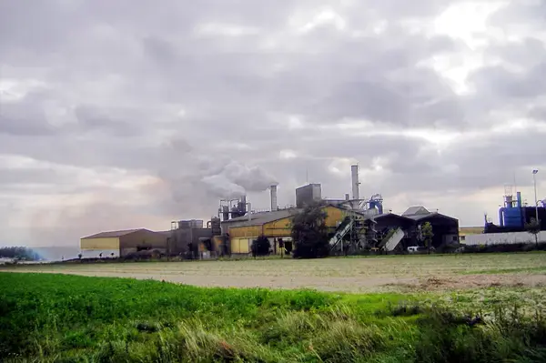 Monte Escalier Mobilité Installateur monte escalier Ormes
