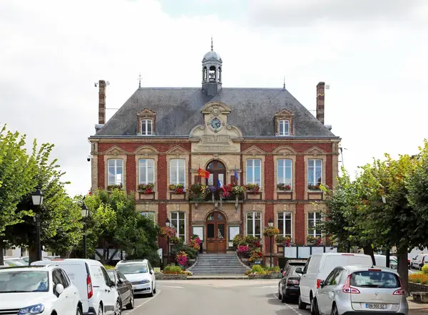 Monte Escalier Mobilité Installateur monte escalier Pacy-sur-Eure
