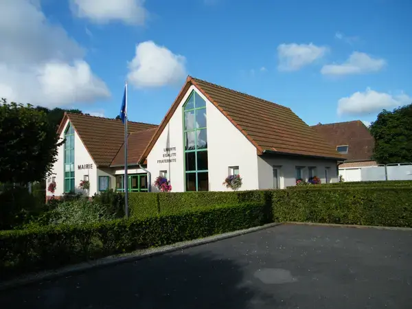 Monte Escalier Mobilité Installateur monte escalier Petit-Caux
