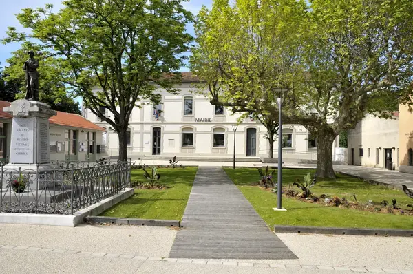 Monte Escalier Mobilité Installateur monte escalier Peyrins