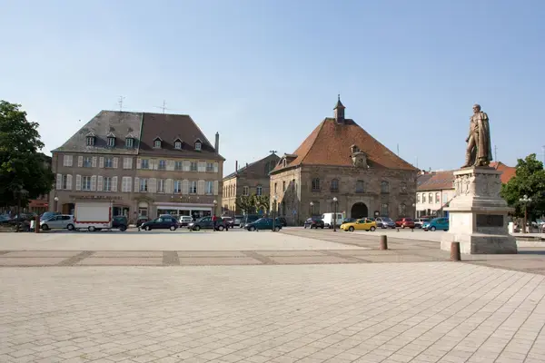 Monte Escalier Mobilité Installateur monte escalier Phalsbourg