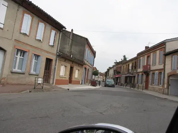 Monte Escalier Mobilité Installateur monte escalier Pinsaguel