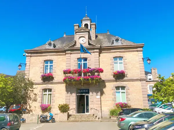Monte Escalier Mobilité Installateur monte escalier Plancoët