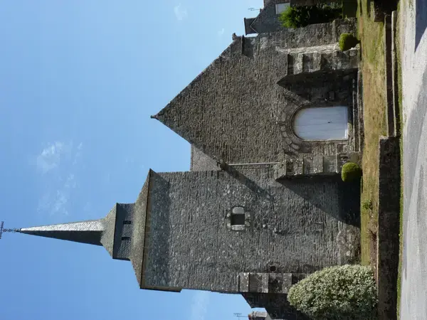 Monte Escalier Mobilité Installateur monte escalier Plémet