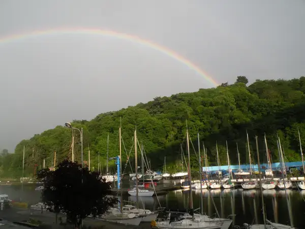 Monte Escalier Mobilité Installateur monte escalier Plérin