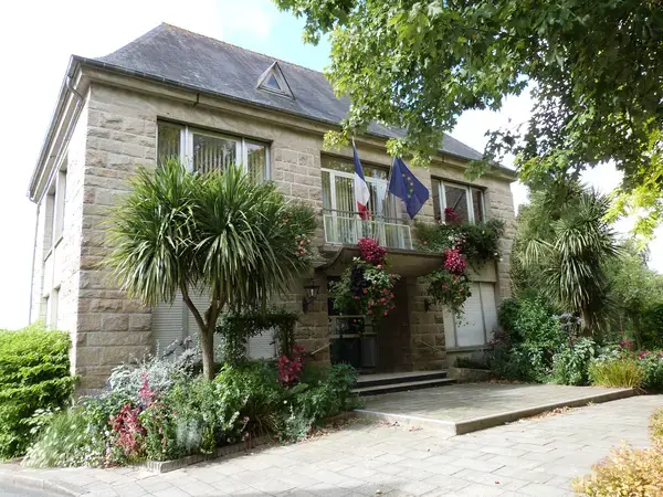 Monte Escalier Mobilité Installateur monte escalier Pleudihen-sur-Rance