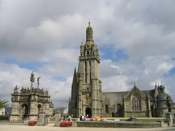 Monte Escalier Mobilité Installateur monte escalier Pleyben