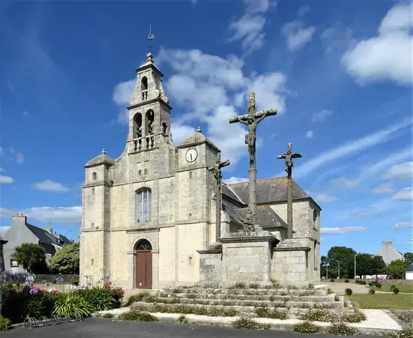 Monte Escalier Mobilité Installateur monte escalier Plomeur