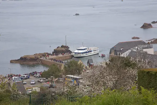 Monte Escalier Mobilité Installateur monte escalier Ploubazlanec