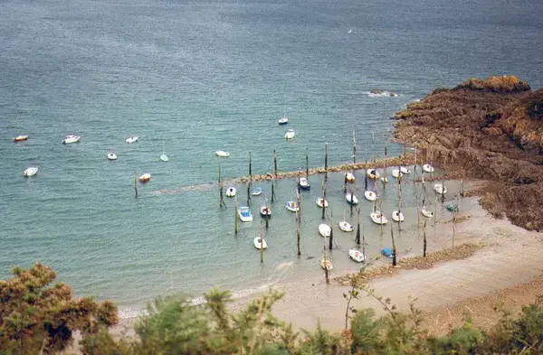Monte Escalier Mobilité Installateur monte escalier Plouha