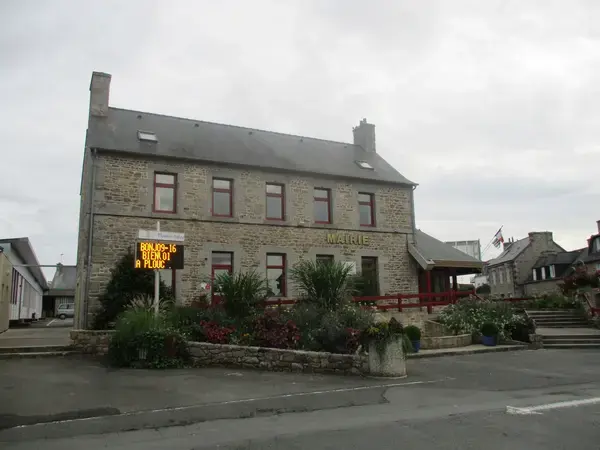 Monte Escalier Mobilité Installateur monte escalier Ploumagoar