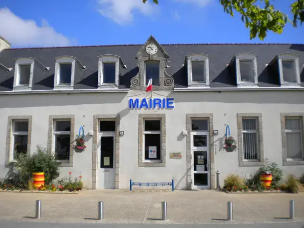 Monte Escalier Mobilité Installateur monte escalier Plozévet