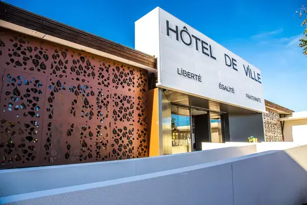 Monte Escalier Mobilité Installateur monte escalier Pollestres