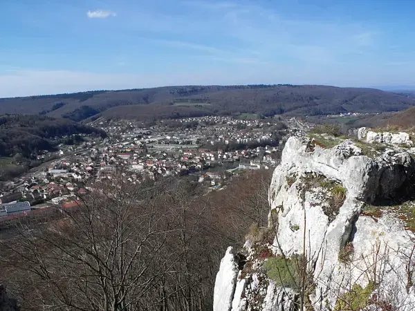Monte Escalier Mobilité Installateur monte escalier Pont-de-Roide-Vermondans