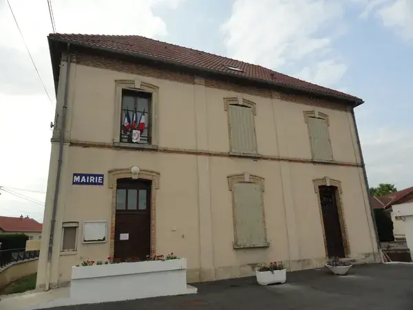 Monte Escalier Mobilité Installateur monte escalier Pringy