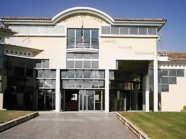 Monte Escalier Mobilité Installateur monte escalier Puget-sur-Argens