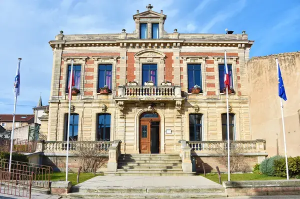 Monte Escalier Mobilité Installateur monte escalier Puisserguier