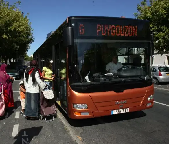 Monte Escalier Mobilité Installateur monte escalier Puygouzon