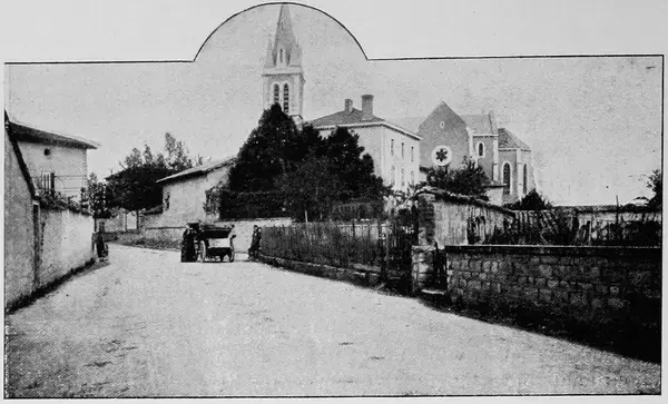 Monte Escalier Mobilité Installateur monte escalier Quincieux