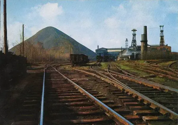Monte Escalier Mobilité Installateur monte escalier Raismes