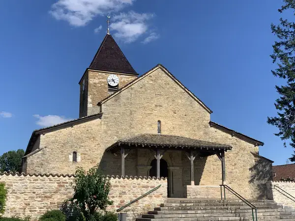 Monte Escalier Mobilité Installateur monte escalier Replonges