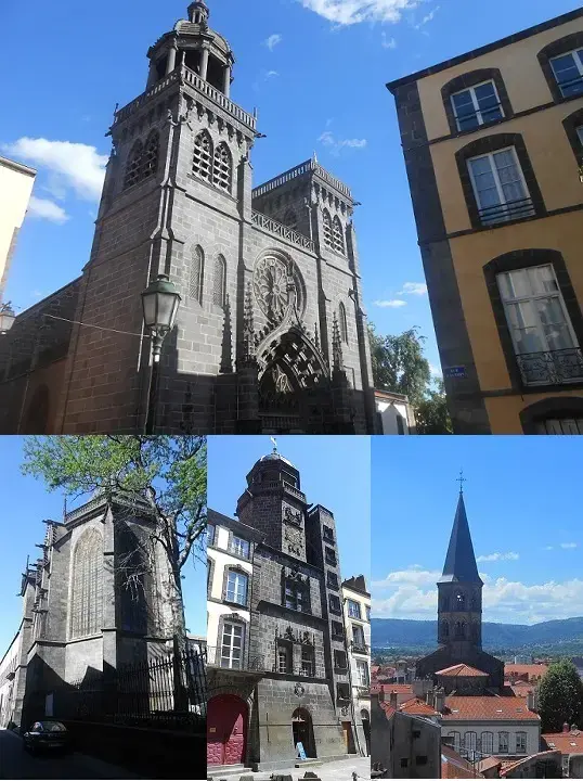 Monte Escalier Mobilité Installateur monte escalier Riom