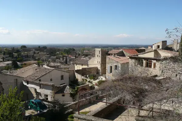 Monte Escalier Mobilité Installateur monte escalier Robion