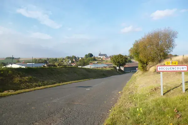 Monte Escalier Mobilité Installateur monte escalier Rocquencourt