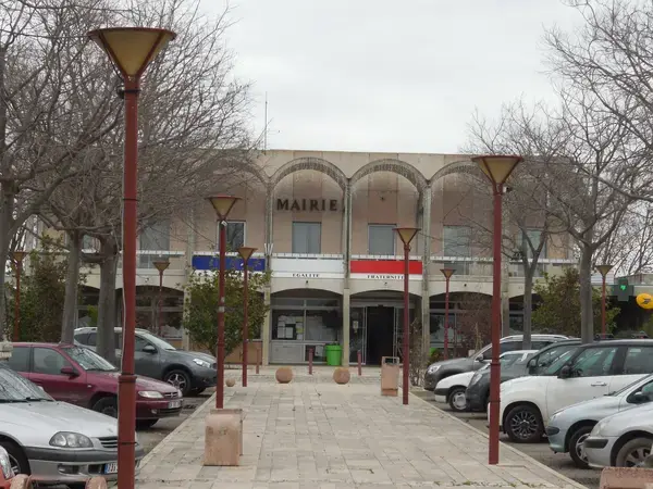 Monte Escalier Mobilité Installateur monte escalier Rodilhan