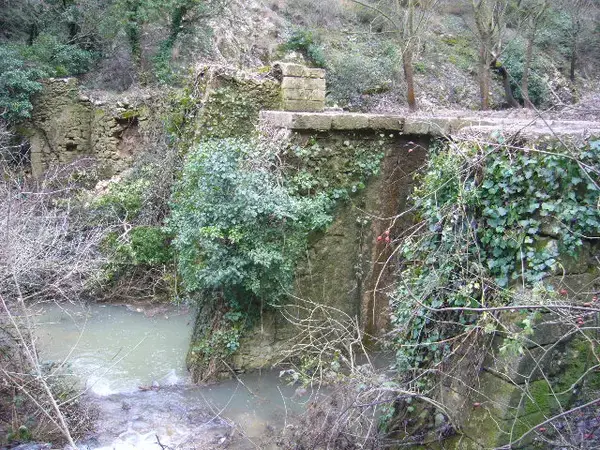 Monte Escalier Mobilité Installateur monte escalier Rognes