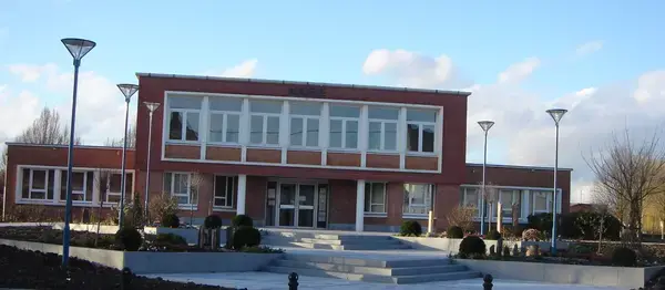 Monte Escalier Mobilité Installateur monte escalier Roost-Warendin