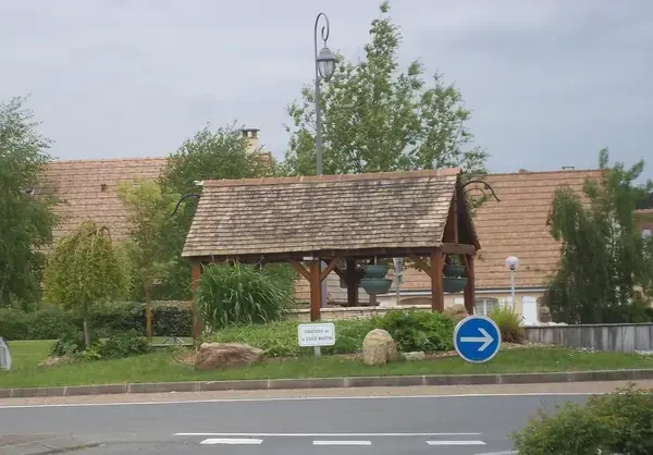 Monte Escalier Mobilité Installateur monte escalier Ruaudin