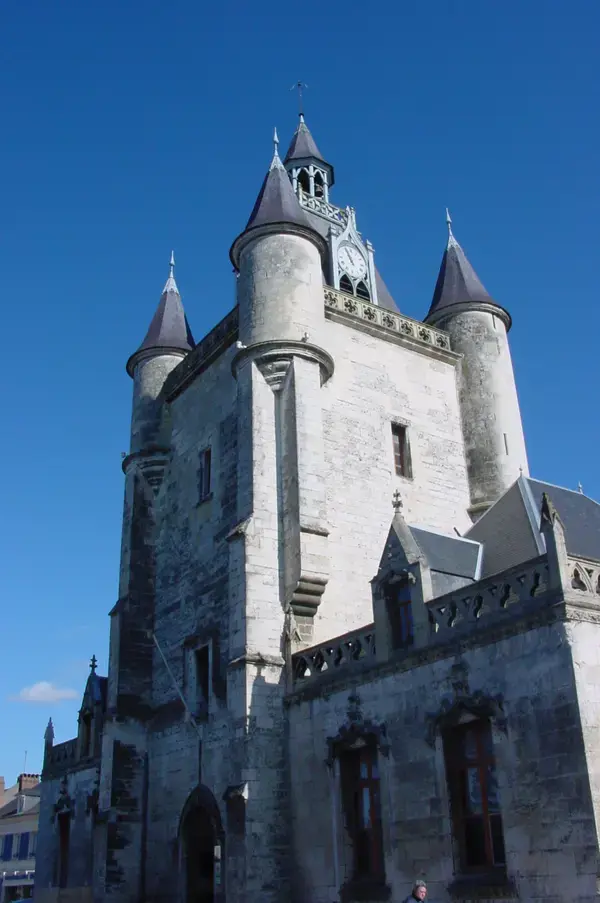 Monte Escalier Mobilité Installateur monte escalier Rue
