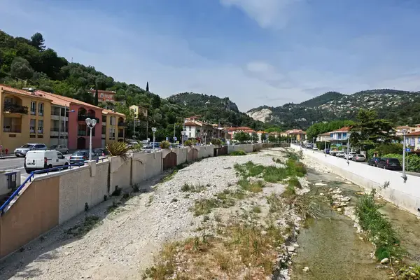Monte Escalier Mobilité Installateur monte escalier Saint-André-de-la-Roche