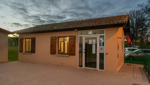 Monte Escalier Mobilité Installateur monte escalier Saint-André