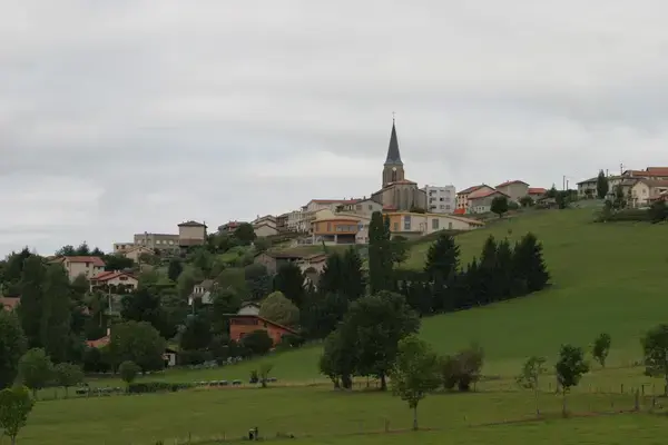 Monte Escalier Mobilité Installateur monte escalier Saint-Christo-en-Jarez