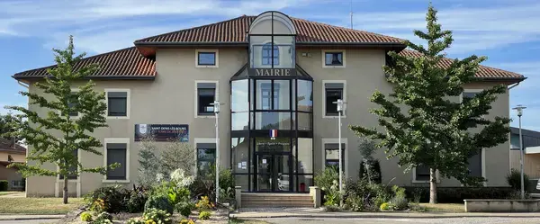 Monte Escalier Mobilité Installateur monte escalier Saint-Denis-lès-Bourg