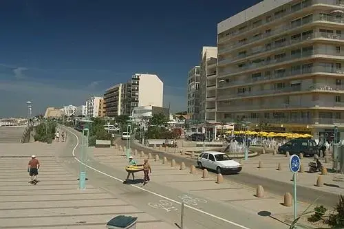 Monte Escalier Mobilité Installateur monte escalier Saint-Jean-de-Monts