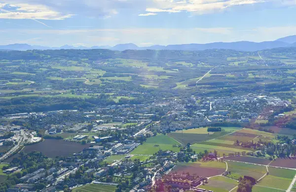 Monte Escalier Mobilité Installateur monte escalier Saint-Julien-en-Genevois