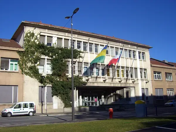 Monte Escalier Mobilité Installateur monte escalier Saint-Martin-d'Hères