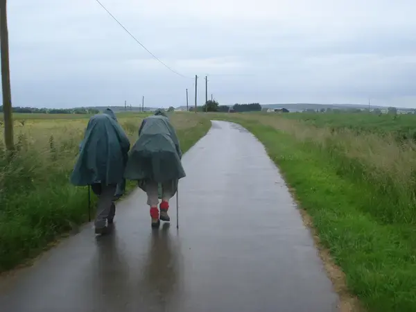 Monte Escalier Mobilité Installateur monte escalier Saint-Martin-des-Champs